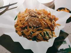 -吉旺港式餐厅(南方商城店)