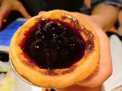 -肯德基(茂业店)