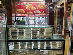-白魁老号饭庄(交道口店)