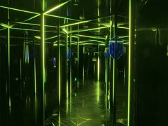 -JUZC钜阵纯KTV(滨海吾悦广场店)