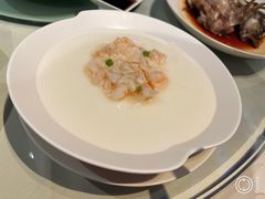 -利苑(环贸iapm店)