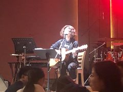 -TZ House音乐现场(来福士中心店)