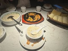 -老淮安·淮安菜(淮阴区店)