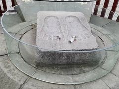 -黄帝陵
