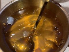 -明腾壹间茶餐厅(新都会花园广场店)