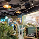 长沙探店｜喜盈门牛排工厂