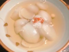 -民国红公馆·艺文空间(颐和路店)