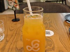 -gaga(深圳福田星河COCO Park店)