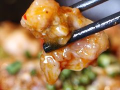 -W20 SHINING Party·K(悦豪和平路店)