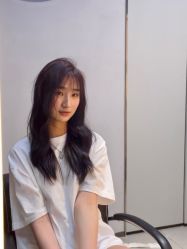 -苑苑发型设计