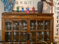 -浣花锦绣(杜甫草堂店)
