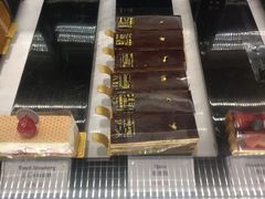 -黑草莓(重庆路店)