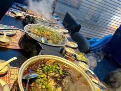 -匠子烤鱼(上邦百汇城店)