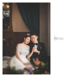 -THE QUEEN(北京店)