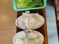 -小肥牛潮汕牛肉火锅(南联店)