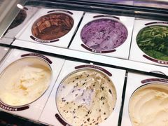 -哈根达斯(皇庭店)