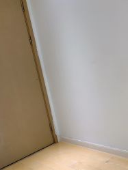 -HEYAN长风荷妍专业脱毛美肤
