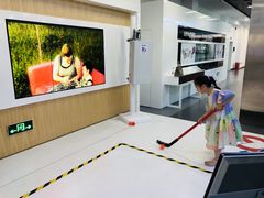 -中国电信(武林广场营业厅)