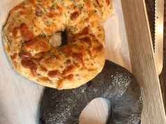 -奈雪的茶(大梅沙8号仓店)