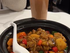 -峨嵋一派