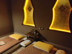 -菩泰·泰式草本按摩SPA(武汉新天地南馆店)