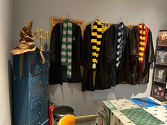 -大象厨房(重庆道店)