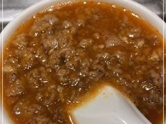 -海底捞火锅(天一广场亚细亚店)