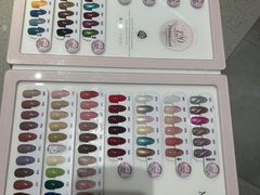 -海底捞火锅(龙岗星河COCO Park店)