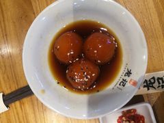 -湘人龙记老长沙米粉(华普国际大厦店)