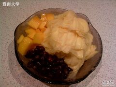 -糖糖屋•糖水•雪花冰店(时尚天河店)