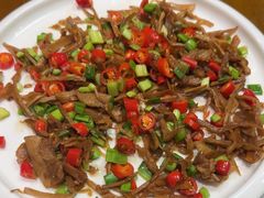 -启东小海鲜(庄先湾路1号店)