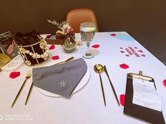 -Wei菋·Le Bistrot