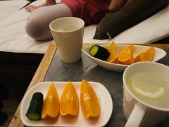 -SPA·印象足道养生(大运河度假区四望亭店)