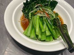 -鑫复盛礼记酒店·国家白金五钻酒家