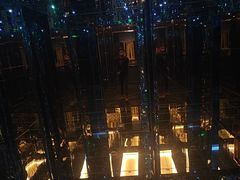 -冰城小镇音乐串吧·聚会餐厅(百子湾店)