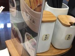-锡笼记·无锡小笼(常熟万达店)