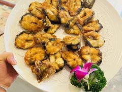 -顺轩海鲜火锅酒家