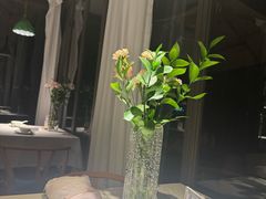 -春暖花开(西溪店)