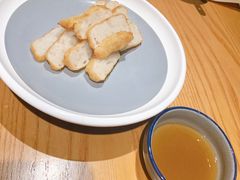 -荣小馆(杭州大厦店)