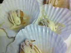 -小天鹅戴斯酒店鲸鲨百汇创作料理