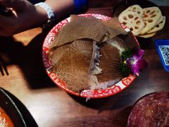 -楠火锅(仁恒梦中心店)