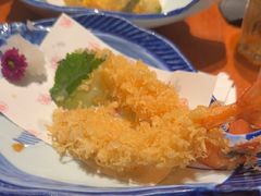 -月龍吟(朝龙汇店)