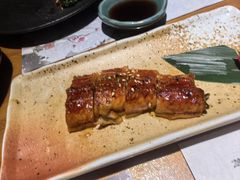-味见·荣家(亚泰大街店)