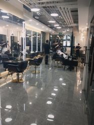 -AYO SALON