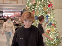 -王府半岛酒店