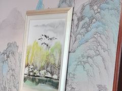 -皇饭儿·王润兴酒楼(河坊街店)
