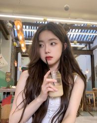 -HG美发设计沙龙