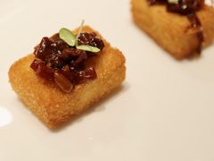 -二十四单 淮扬新味