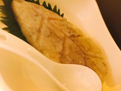 -海底捞火锅(亲子主题北金鹰店)