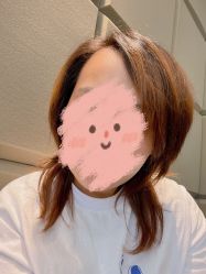 -So·So卡凡 